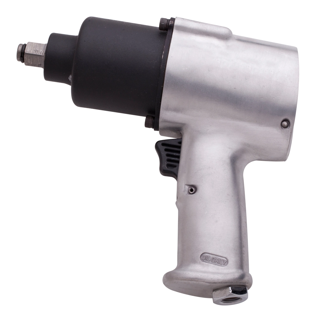 Air Impact Wrench Pneumatic Tools