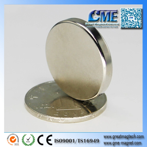 Magnert Definition of Magnetic Materials Cost of Neodymium Magnets