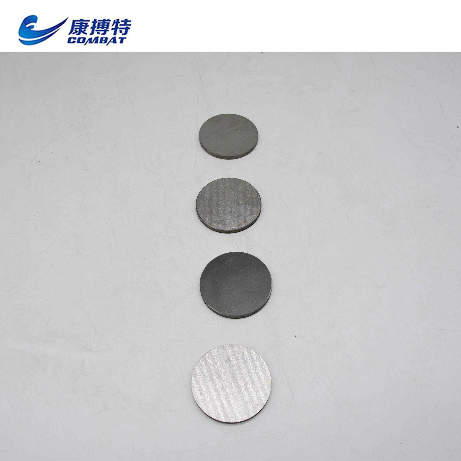 10X10X10 Resistance to Corrosion Luoyang, Henan, China Propellant Tantalum Plate