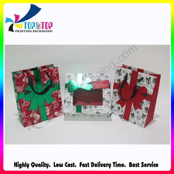 High quality/High cost performance  Gift Box for Promotion