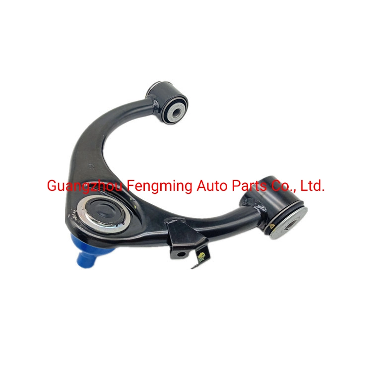 Car Suspension Parts OEM 48630-60010 Control Arm for Land Cruiser