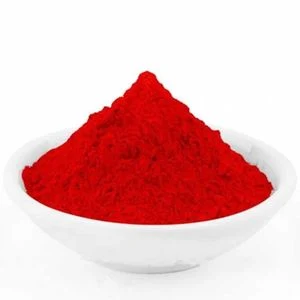 Pigment Yellow, Pigment Red for Plastic Products, Color Pigment for PVC, PP, PE