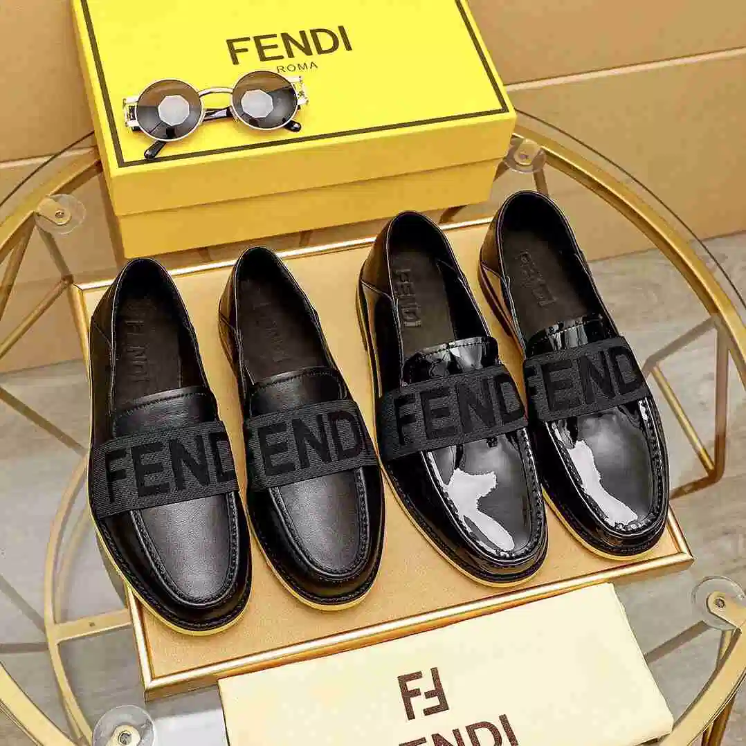 New Style Loafers Business Casual Men&prime; S Shoes Luxury Men Shoes Clutch Shoes Men Shoes Designer Shoes Fashion Shoes