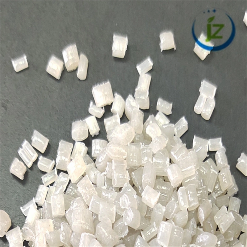 Superior Quality Polyethylene PE CAS 9002-88-4