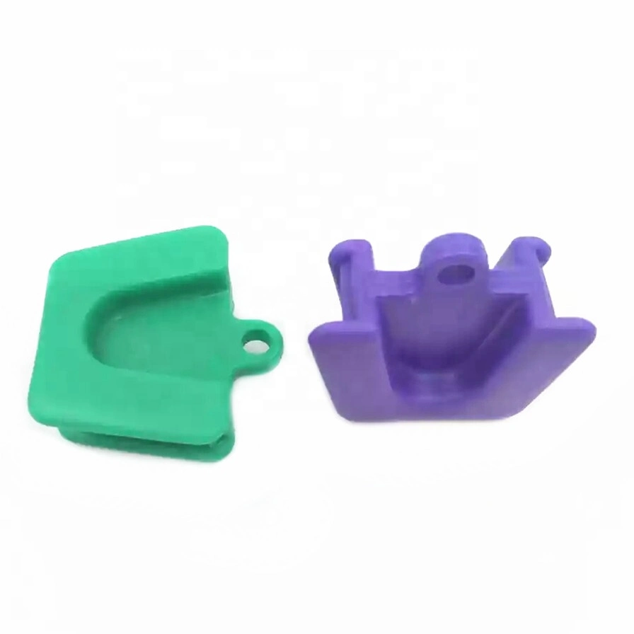 Support de bouche ouvre-bouche dentaire écarteur Prop Bite Block