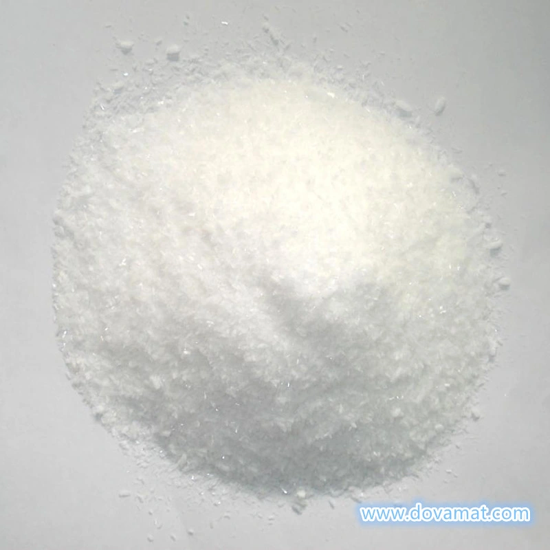 Phosphate Fertilizer Monopotassium Phosphate MKP Fertilizer