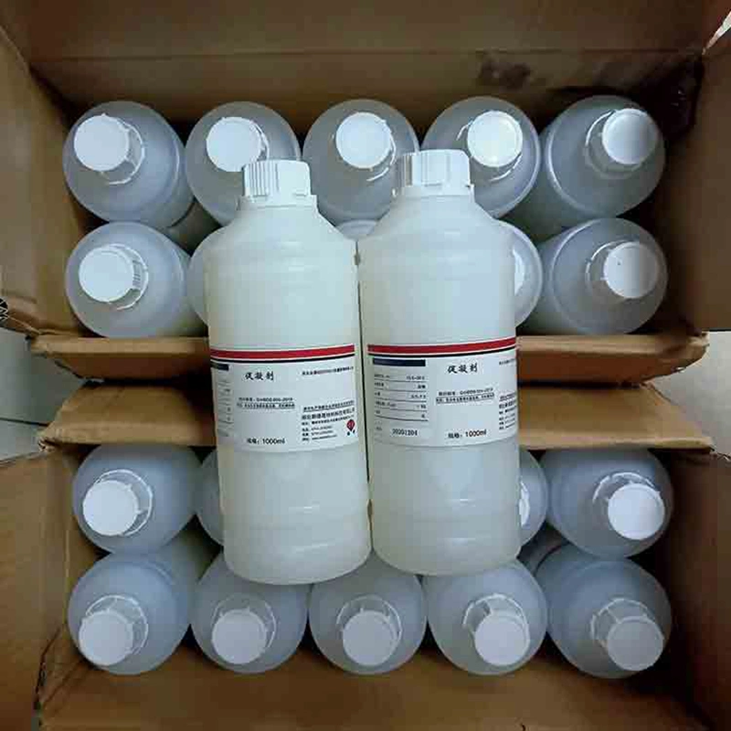 Fine Chemical Additives Blood Clotting Clot Activator for Serum Separation Tubes