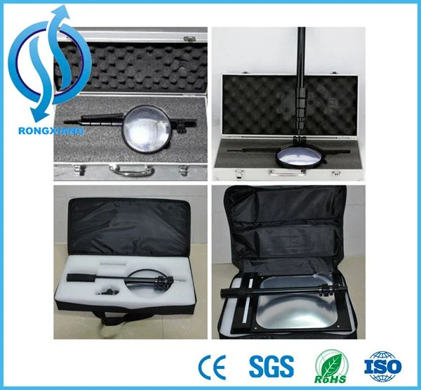 Under Vehicle Search Mirror Car Security Inspection Mirror