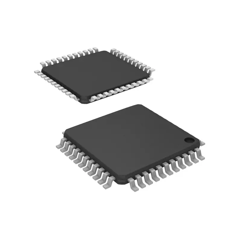 New and Original IC Atmega8515L-8au