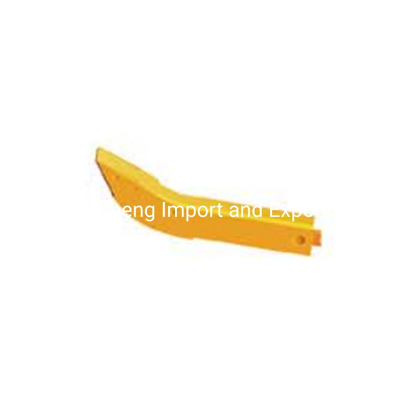 Wear Resistant Parts Bulldozers Ripper Shank for Sale