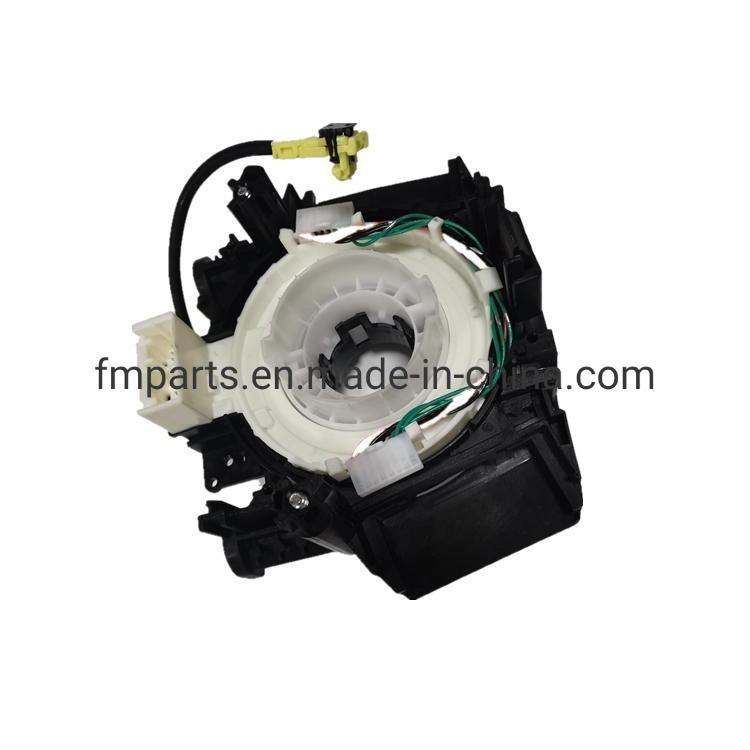 High quality/High cost performance  Auto Spare Parts Combination Switch 25567-CD002 for Murano