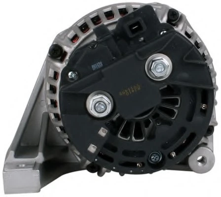 Carro/Auto para Alternador Volvo Xc90 (2.9L 12V 160A) 11363