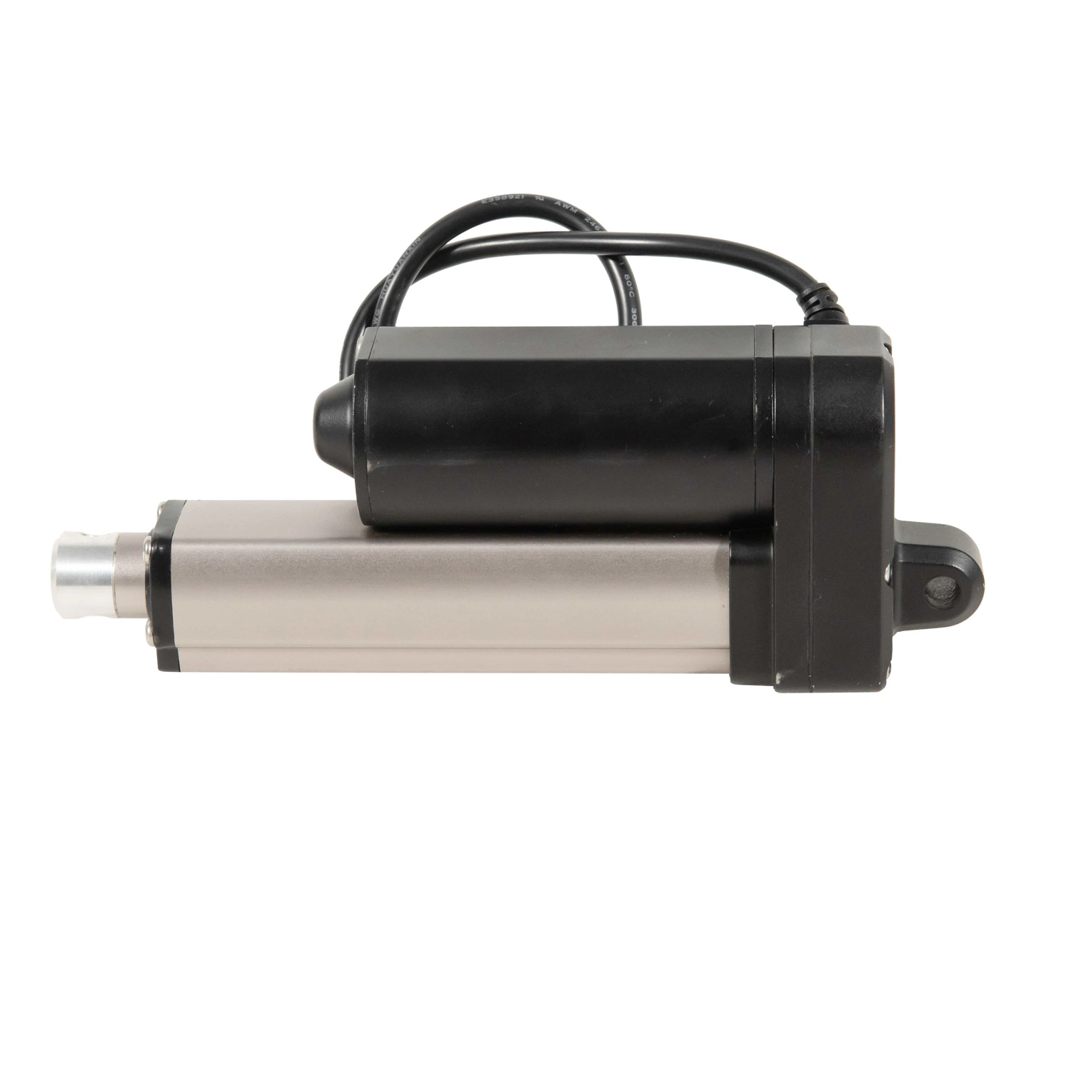 Uplift Ud200b Linear Actuator 12VDC Gate Opener