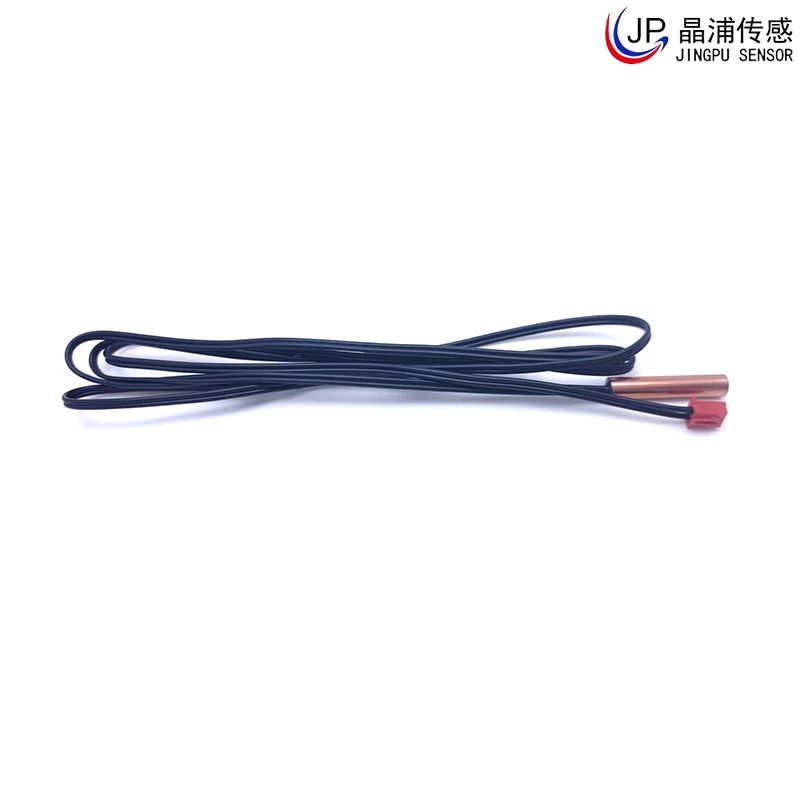 Cable Temperature Sensors