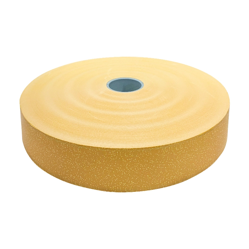 Cigarette Filter Wrapping Tipping Paper Normal From Wood Pulp Specialty Paper Cigarette Paper