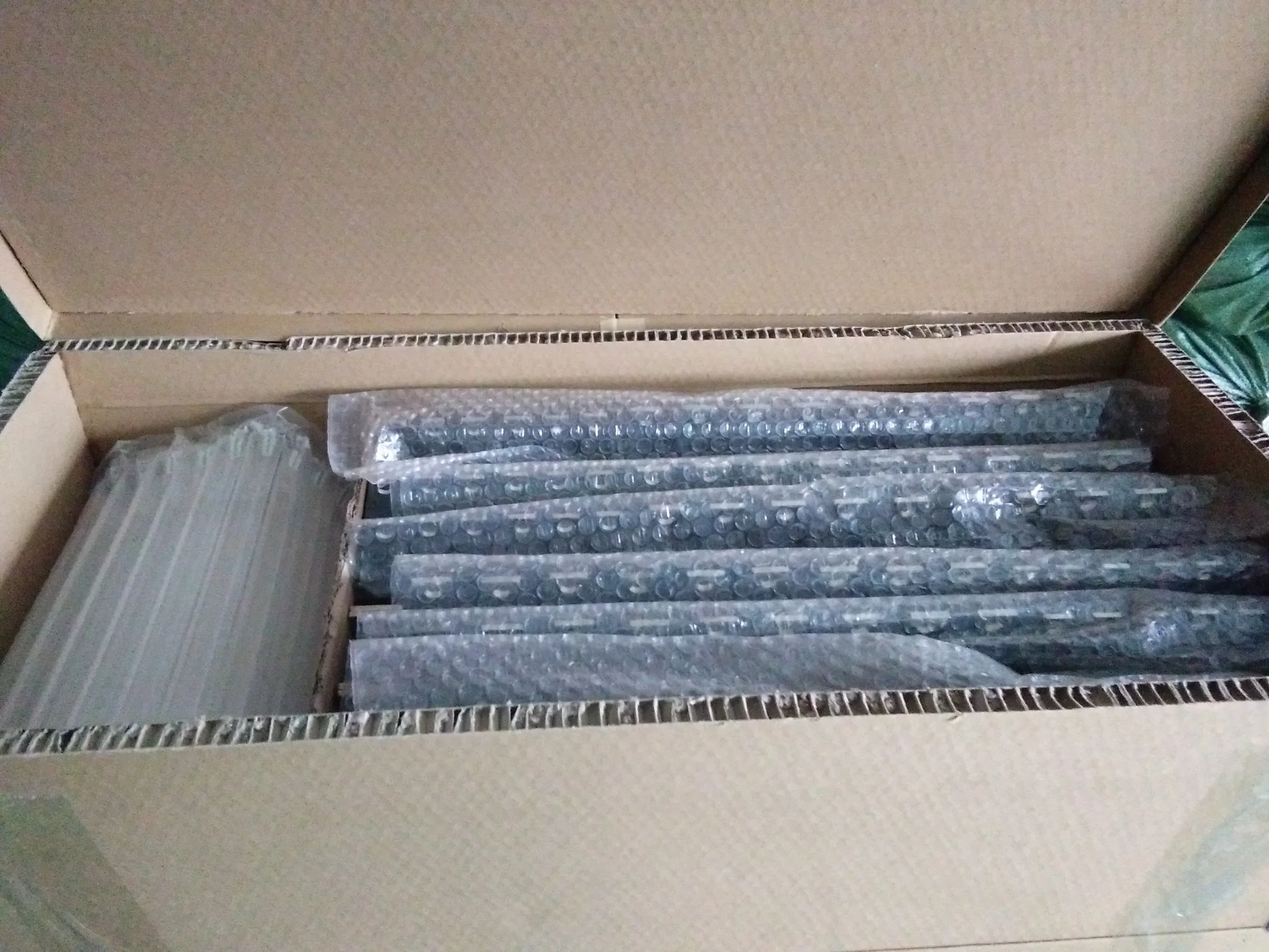 MCCB Busbar and Pan Assembly in Distribution Box