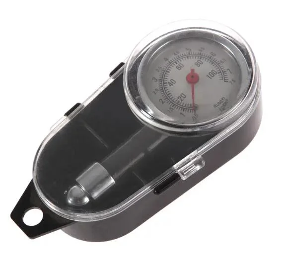 Hot Selling Tire Pressure Gauge