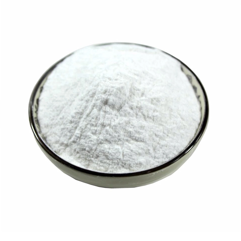 Food Additive Sodium Acid Pyrophosphate 28