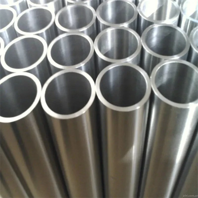 A500 A53 S235 Galvanized Gi Pipe Price for Scaffolding and Decoration