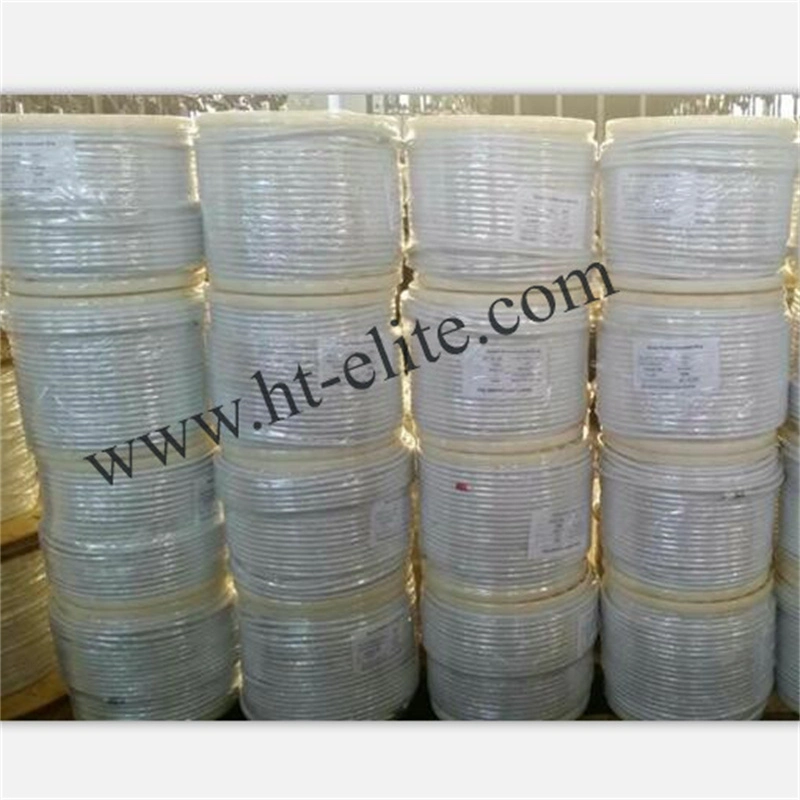 UL 250c Tggt High Temperature Heat Wire