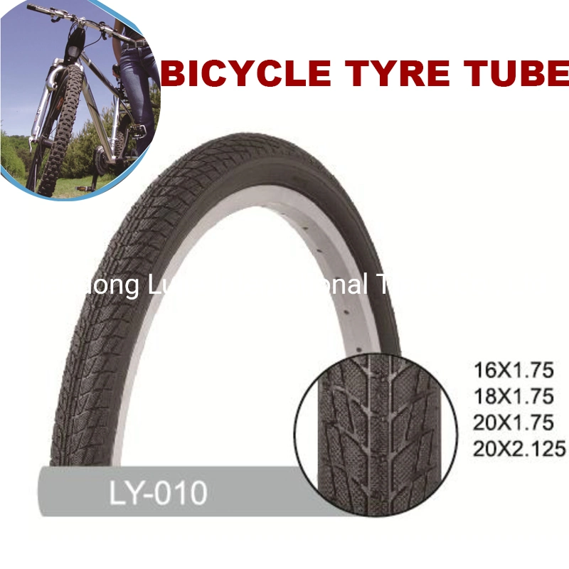 29*2.125 27.5*2.125 26*2 1 1/2 26*2.125 Color High quality/High cost performance  Mountain Bike Tyre and Bicycle Parts Tire Tube Tyre