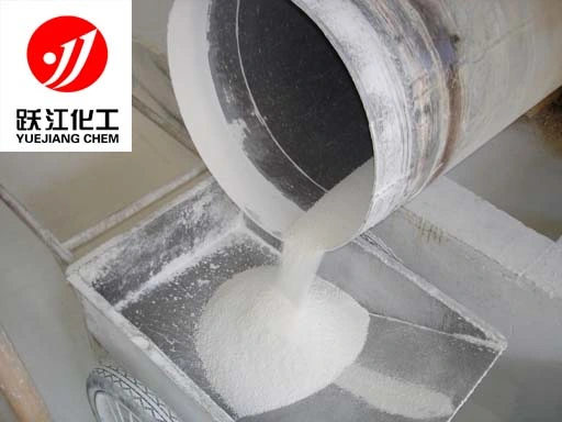 Low Heavy-Metal Pharmaceutical Raw Material Anatase E171 Titanium Dioxide Food TiO2