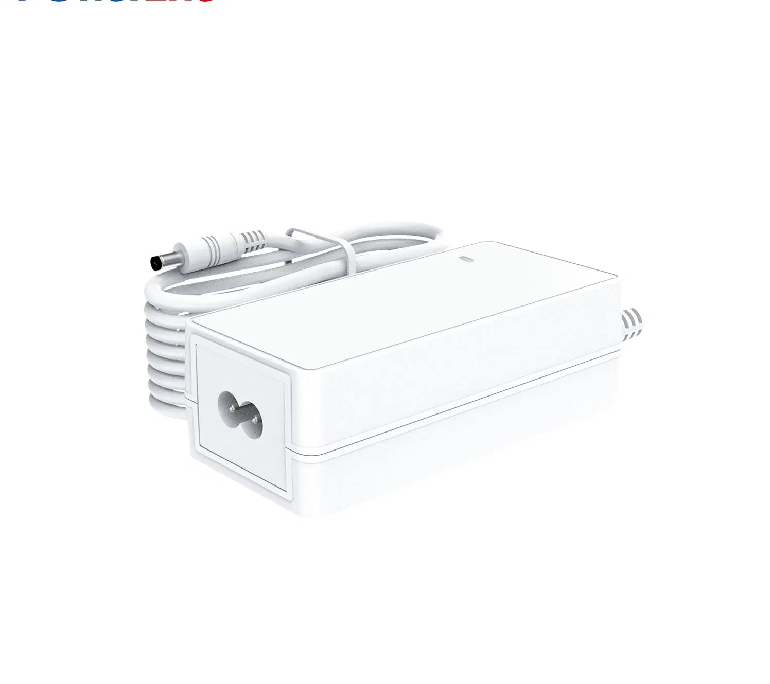 16V315Transformador V3.2A FCC Kc PSE AEA RCM S - Marcos CB GS TUV Ukca RoHS CE enumerados 16VDC 3000mA 15VDC 3200mA AC Desktop DC Fonte de Alimentação Portátil Adaptador de Energia