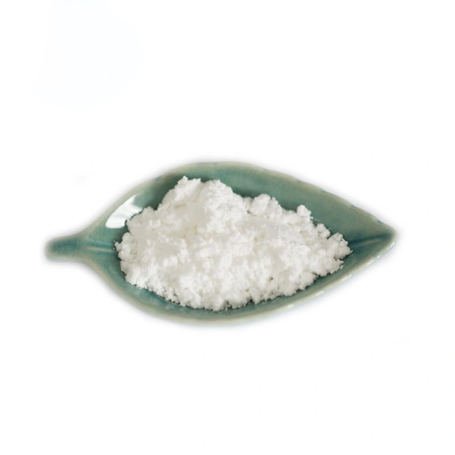 Hot China High Purity Technical Grade Zinc Oxide Factory Price 97%