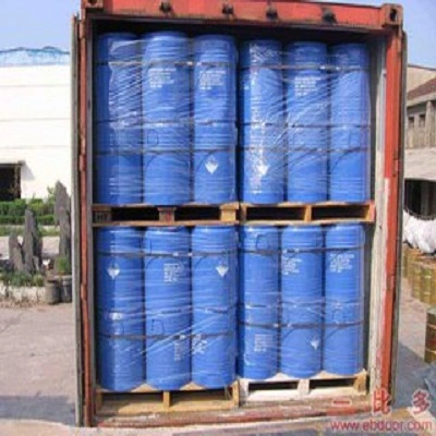 Catalyst Jd-36 with Shipping Cost CAS 2212-32-0