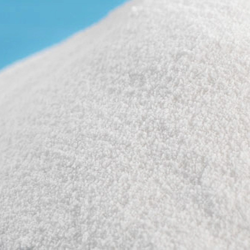 (Coating Raw Material) (PENTA) 98% Grade Mono Penta-erythritol