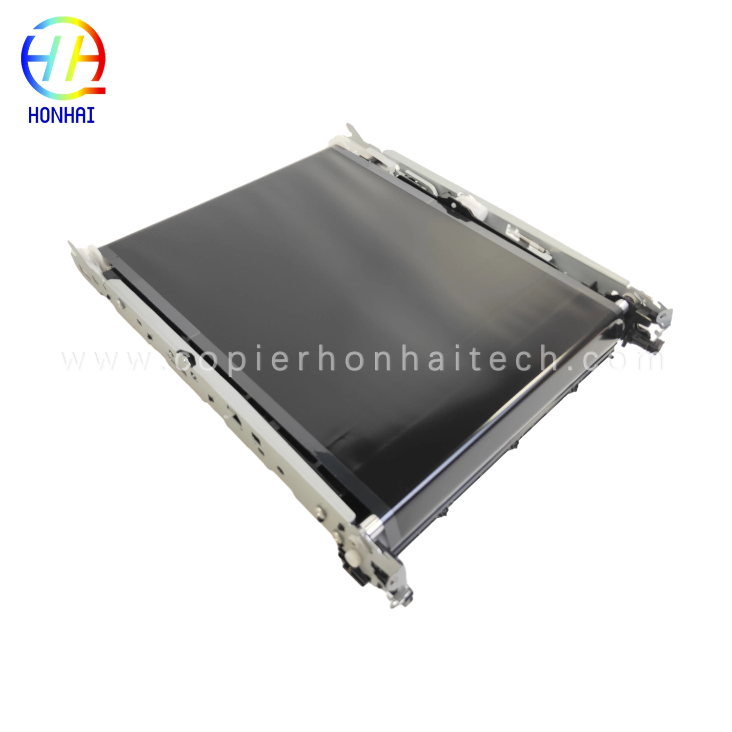 Neue ITB-Einheit (Original New Intermediate Transfer Belt) für HP Color LaserJet pro M252dw M252n M254dw MFP M277dw MFP M277n MFP M281cdw MFP M281fdw RM2-5907-000CN