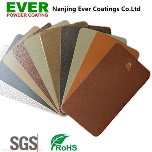 Expendable Pattern Casting Coating Powder EPC Coating