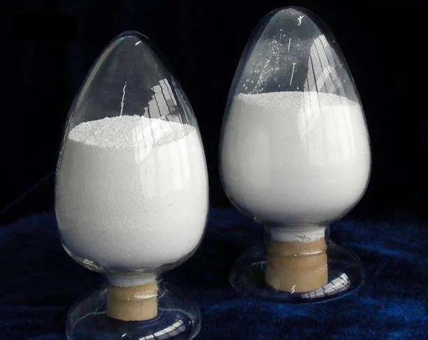 Polyvinylpyrrolidone K-Series CAS 9003-39-8