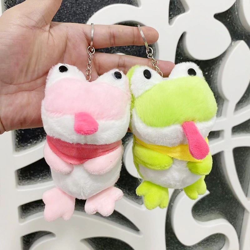 Mini Plush Animals Toys, Plush Toys Stuffed Set for Promotional Gift