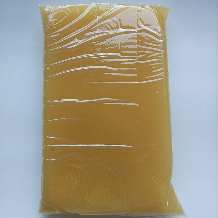 Jelly Glue, Animal Glue for Bookbinding Paper Box