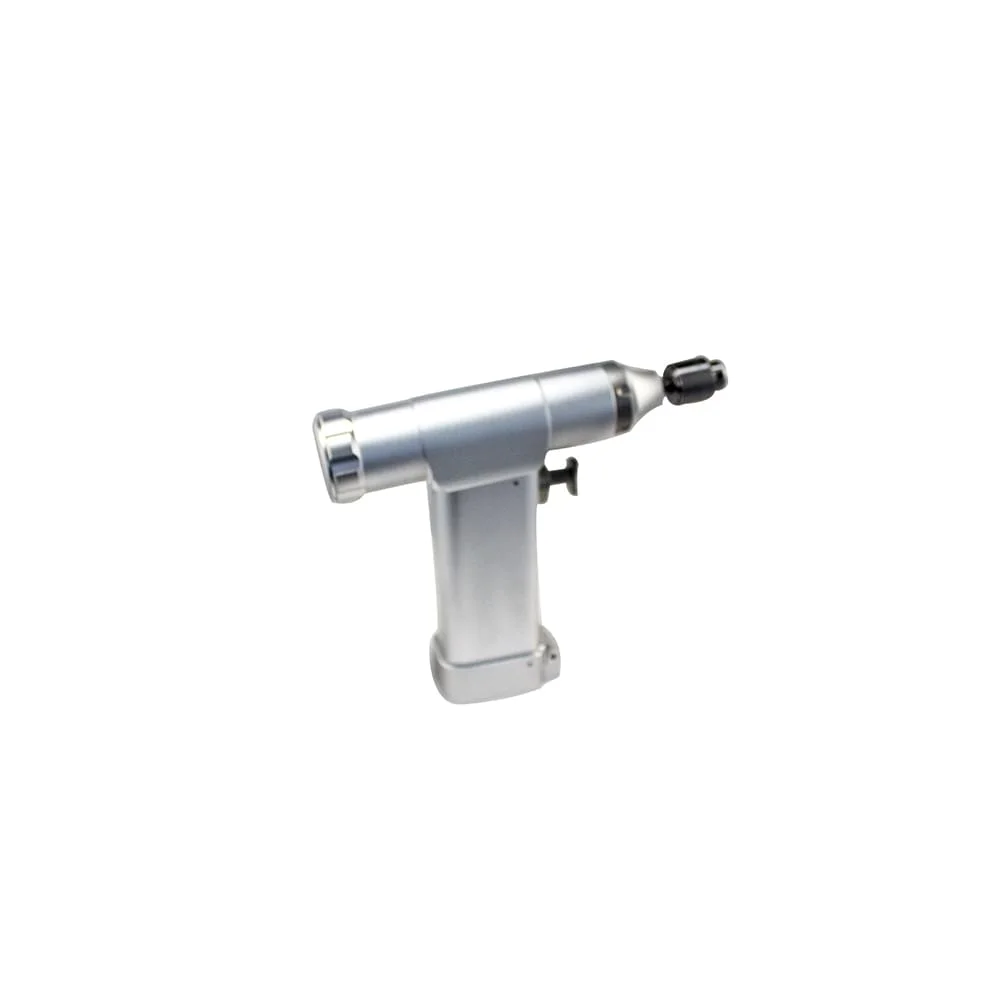 Orthopedic Devices& Veterinary Bone Drill ND-5002