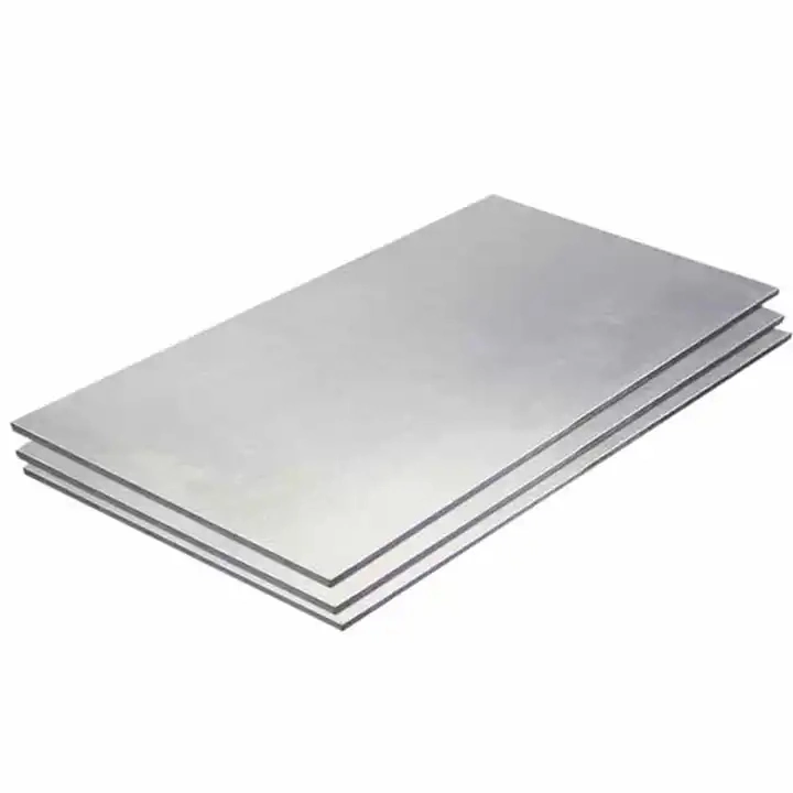 3D A2 Exterior PVDF ACP/Acm Aluminum Composite Panels Manufactures/ACP Sheet Price 3mm 4mm for Advertising Board