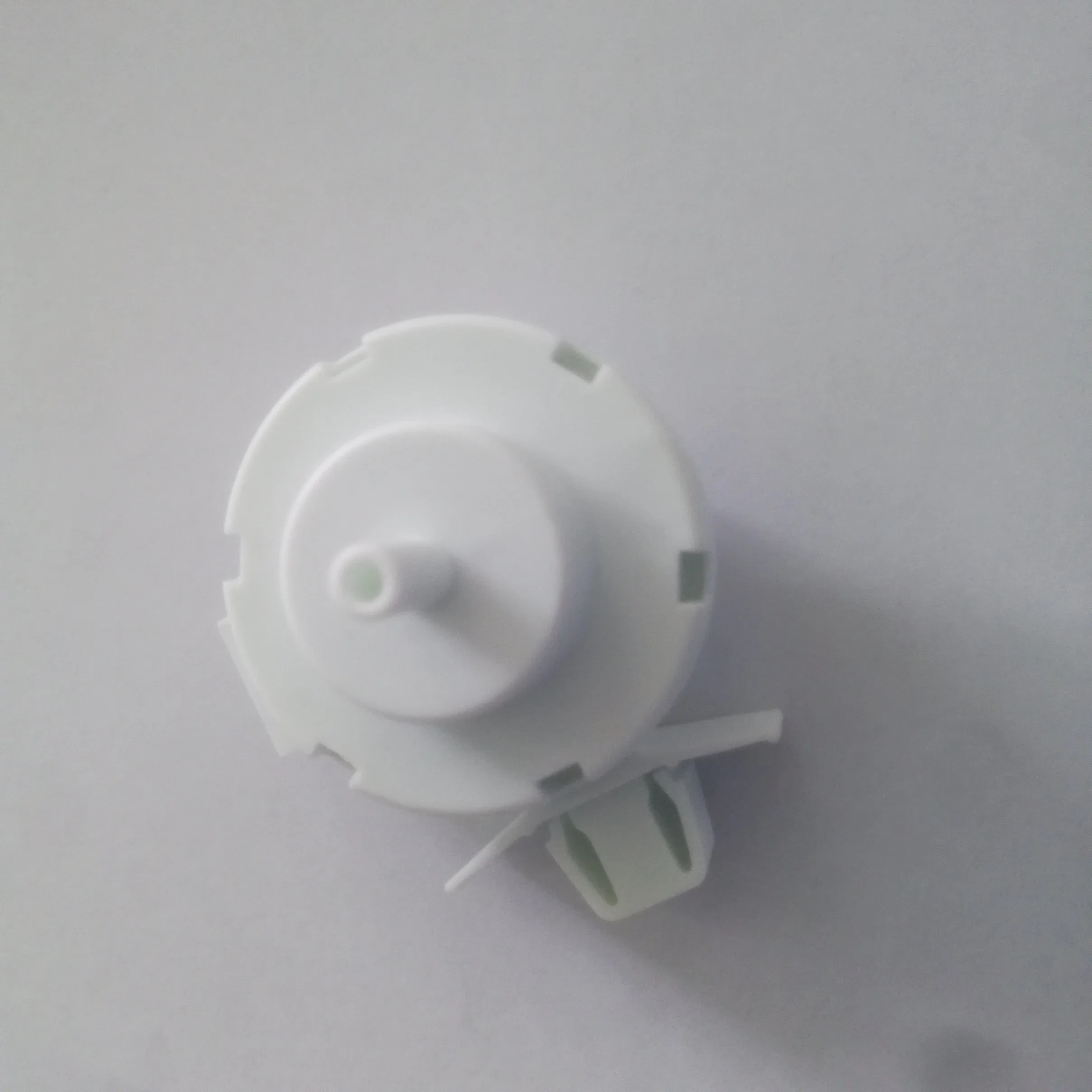 Xqb48-07t DC5V RoHS Compliant White Color TCL Washing Machine Part Water Level Sensor