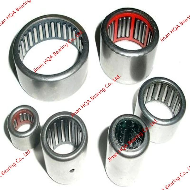 Taiwan Made Oversea Boat Marine Outboard Repair Market Engine Parts Con Rod Bearing for YAMAHA