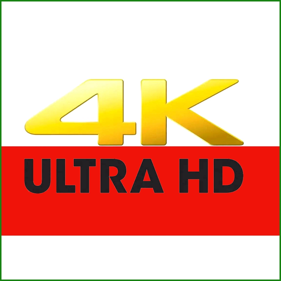 Albania Hi-Ott IPTV Subscription Albanian Switzerland Germany Belgium 4K TV Channels Support Android TV Box Smart TV M3u Vlc Free Test