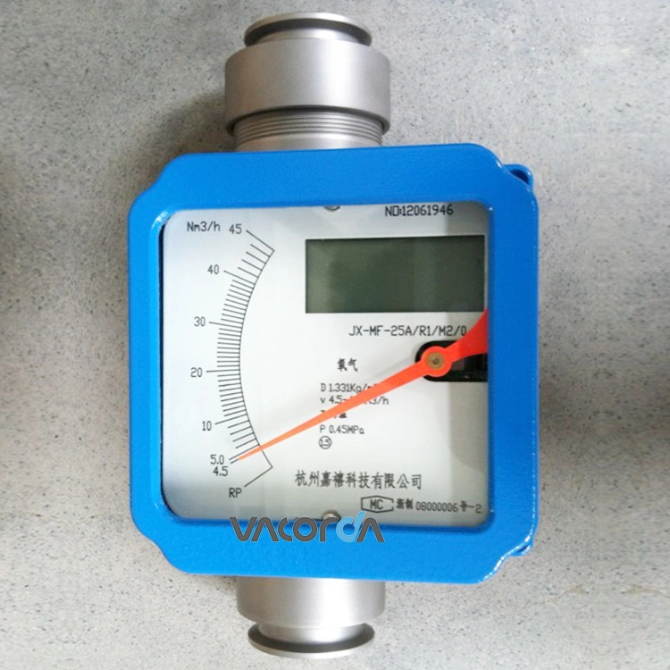 Air Flow Meter Sensor Tube Coriolis Mass Flowmeter