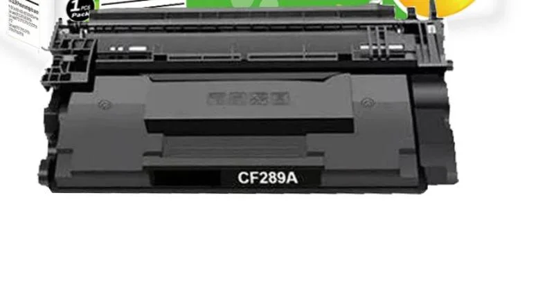 Premium Laser Toner Cartridges CF258A 258A 58A Compatible for HP Laserjet