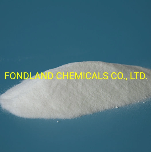 Top Quality Sodium Sulfite/Sulphite CAS 7757-83-7 with Best Service