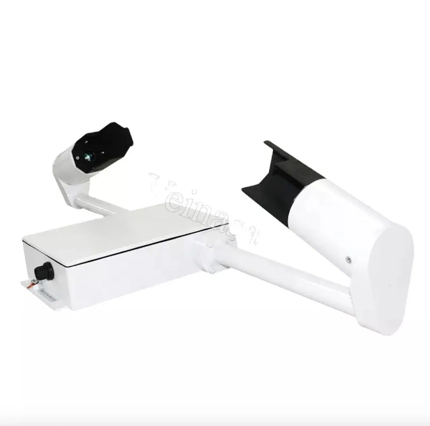 Pwd920A2 Fog Detector Present Weather and Visibility Sensors for Roadway Safety Hot Selling Items