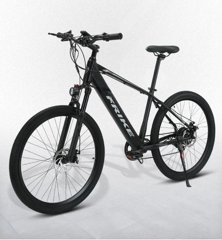 2023 Hot Sale CE New Design High quality/High cost performance  E Bicycles Bike