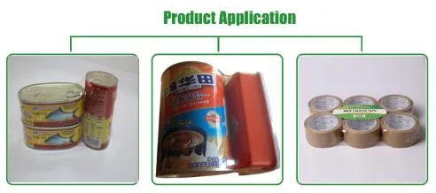 Toothpick Manual POF Shrink Film Packing Machine Shrink Wrapping Packaging Tunnel Machine for Wireless Router Boxes