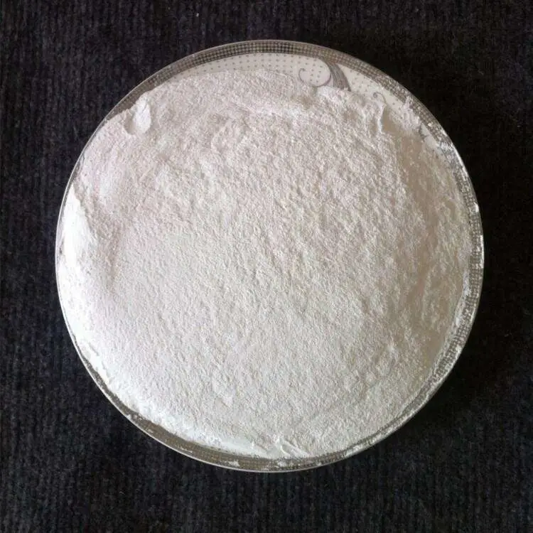 Sodium Cromoglicate Sodiumcromoglicate Cromolyn Sodium CAS 15826-37-6