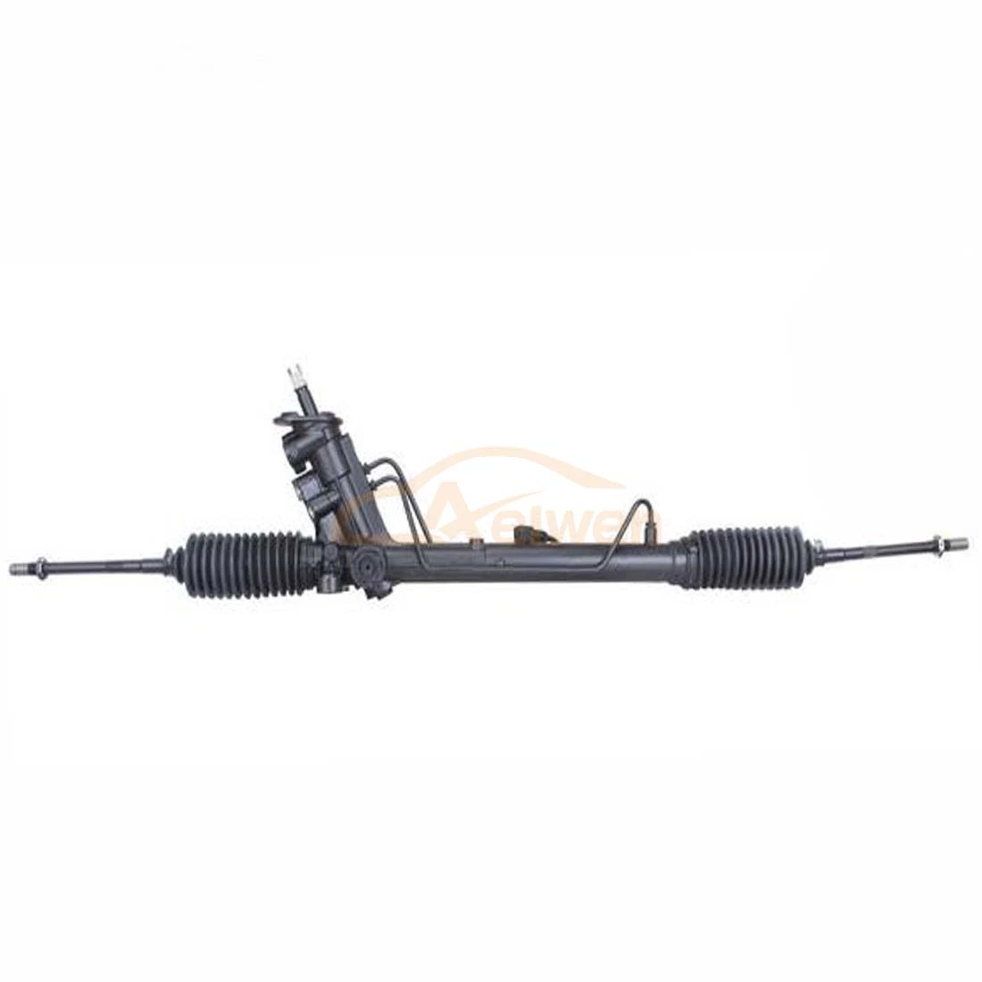 Hot Selling Aelwen Auto Steering Gear Used for Audi Part No. 6r1423055K