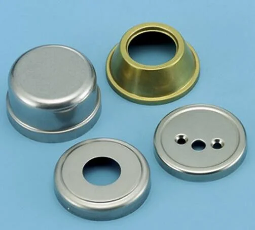 Customized CNC Sheet Metal Forming Parts with High quality/High cost performance 