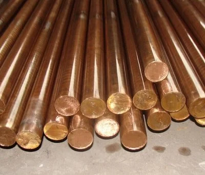 ASTM Brass/Metal/Copper Wire/Scrap/Pipe/Cathode/Strip/Sheet/Copper Ingot/Copper Bar Price